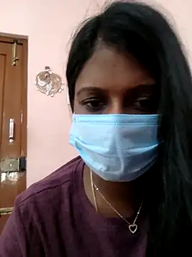 Snapshot of Tamil_Hot_Thara chatting on July 10, 2026, 6:28 am Tamil Hot Thara online show from July 10, 2026, 6:28 am