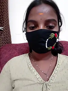 Snapshot of Tamil_Hot_Annabelle chatting on April 26, 2026, 5:32 pm Tamil Hot Annabelle online show from April 26, 2026, 5:32 pm