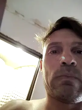 Snapshot of WizardHadith chatting on March 27, 2026, 7:25 am WizardHadith online show from March 27, 2026, 7:25 am