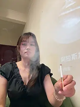 Yang 218 online show from April 28, 2026, 7:35 am