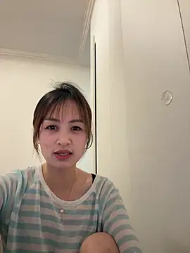 Yang 218 online show from May 8, 2026, 5:13 am