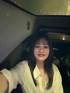 Yang 218 online show from May 18, 2026, 1:50 pm
