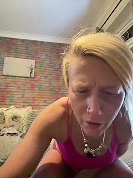 GG-Beautiful-Nightmare online show from April 20, 2026, 10:55 pm