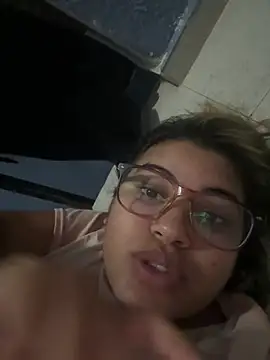 Snapshot of C1N09 chatting on June 7, 2026, 6:28 am C1N09 online show from June 7, 2026, 6:28 am