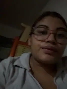 Snapshot of C1N09 chatting on June 13, 2026, 6:44 am C1N09 online show from June 13, 2026, 6:44 am