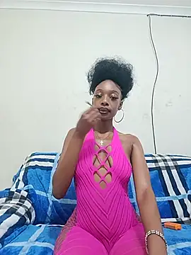 Snapshot of ChampegneBarbie chatting on June 16, 2026, 9:06 pm ChampegneBarbie online show from June 16, 2026, 9:06 pm