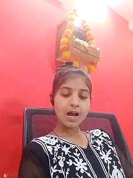TANU01990 online show from May 15, 2026, 4:19 am