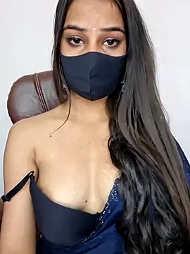 Snapshot of SIYA-143_ chatting on April 25, 2026, 6:38 am SIYA-143 online show from April 25, 2026, 6:38 am