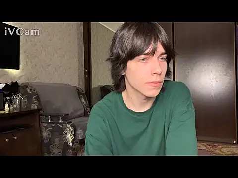 mason silver online show from April 8, 2026, 10:15 am