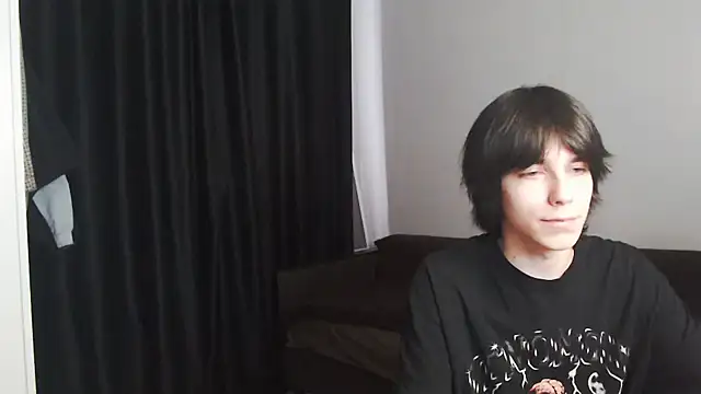 mason silver online show from April 11, 2026, 7:45 am