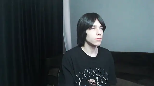 mason silver online show from April 13, 2026, 8:09 am