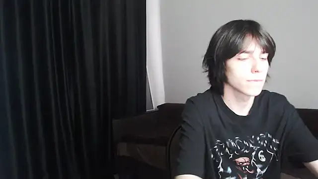 mason silver online show from April 14, 2026, 8:20 am