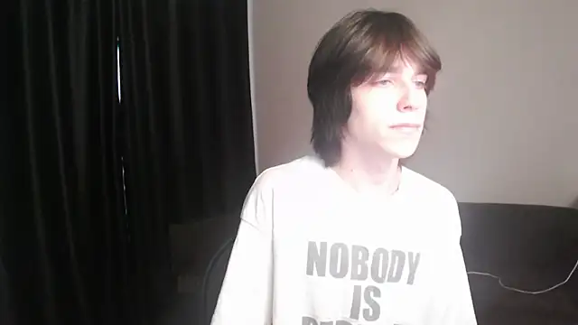 mason silver online show from April 19, 2026, 8:46 am