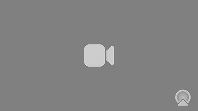 Snapshot of mason_silver chatting on June 7, 2026, 12:48 am mason silver online show from June 7, 2026, 12:48 am