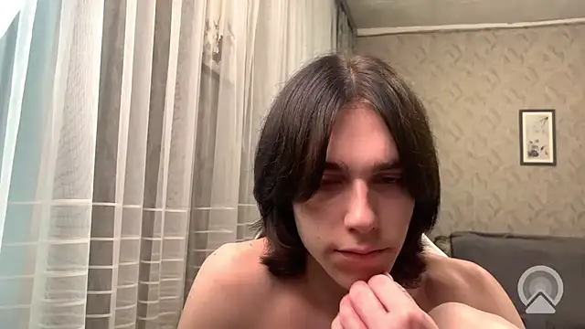 Snapshot of mason_silver chatting on June 26, 2026, 8:30 am mason silver online show from June 26, 2026, 8:30 am