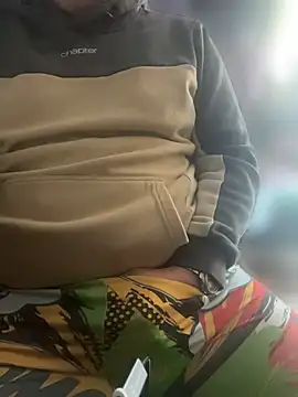 Neo60682 online show from April 14, 2026, 10:10 am