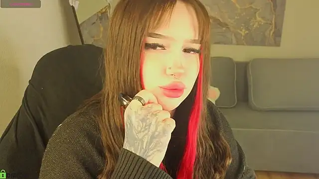Snapshot of Jane_Goddesss chatting on May 3, 2026, 1:33 am Jane Goddesss online show from May 3, 2026, 1:33 am