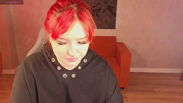 Jane Goddesss online show from July 5, 2026, 4:19 am