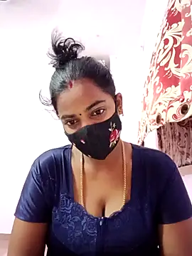 Snapshot of tamilratchasii chatting on March 29, 2026, 4:40 pm tamilratchasii online show from March 29, 2026, 4:40 pm