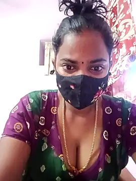 tamilratchasii online show from April 4, 2026, 9:29 am