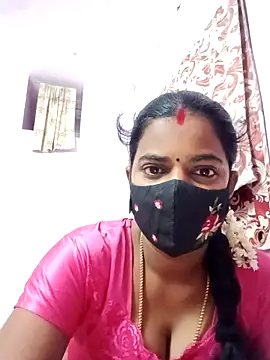 tamilratchasii online show from April 12, 2026, 4:34 pm