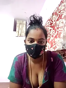 tamilratchasii online show from April 24, 2026, 5:37 pm
