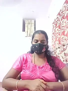 tamilratchasii online show from May 15, 2026, 4:47 pm