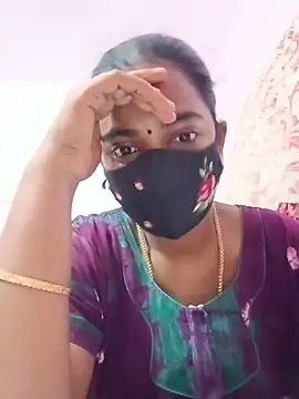 Snapshot of tamilratchasii chatting on July 25, 2026, 4:10 am tamilratchasii online show from July 25, 2026, 4:10 am