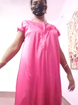 Snapshot of tamilratchasii chatting on July 28, 2026, 5:47 am tamilratchasii online show from July 28, 2026, 5:47 am