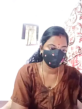 Snapshot of tamilratchasii chatting on July 28, 2026, 6:20 pm tamilratchasii online show from July 28, 2026, 6:20 pm
