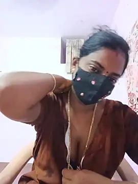 Snapshot of tamilratchasii chatting on July 29, 2026, 1:04 am tamilratchasii online show from July 29, 2026, 1:04 am