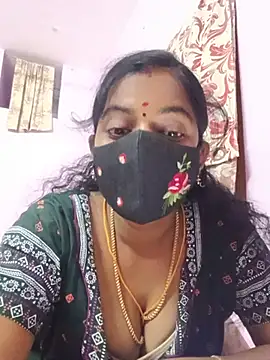 Snapshot of tamilratchasii chatting on July 30, 2026, 5:56 pm tamilratchasii online show from July 30, 2026, 5:56 pm