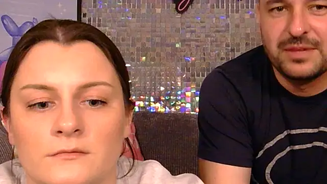 Snapshot of caraandcole chatting on March 28, 2026, 4:45 am caraandcole online show from March 28, 2026, 4:45 am