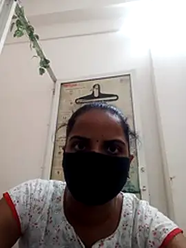 Snapshot of _anju_ chatting on June 3, 2026, 8:28 am anju online show from June 3, 2026, 8:28 am