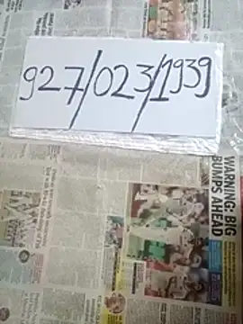 Snapshot of _anju_ chatting on July 3, 2026, 8:10 am anju online show from July 3, 2026, 8:10 am