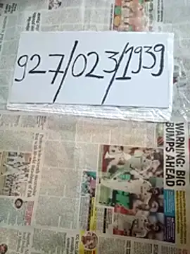 Snapshot of _anju_ chatting on July 10, 2026, 8:18 am anju online show from July 10, 2026, 8:18 am
