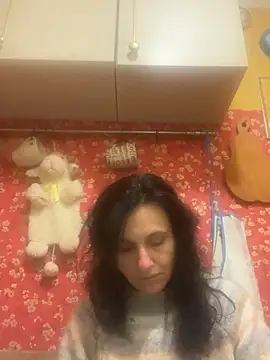 StellaMia263 online show from April 11, 2026, 3:11 am