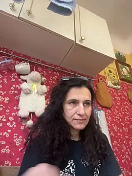 Snapshot of StellaMia263 chatting on April 17, 2026, 5:10 am StellaMia263 online show from April 17, 2026, 5:10 am