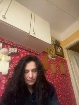 Snapshot of StellaMia263 chatting on April 28, 2026, 5:23 am StellaMia263 online show from April 28, 2026, 5:23 am