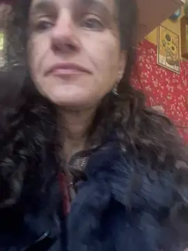 Snapshot of StellaMia263 chatting on May 2, 2026, 2:33 pm StellaMia263 online show from May 2, 2026, 2:33 pm