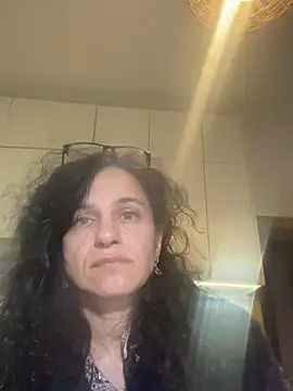 Snapshot of StellaMia263 chatting on May 7, 2026, 6:57 pm StellaMia263 online show from May 7, 2026, 6:57 pm