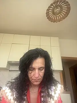 Snapshot of StellaMia263 chatting on May 14, 2026, 6:09 am StellaMia263 online show from May 14, 2026, 6:09 am