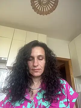 Snapshot of StellaMia263 chatting on May 25, 2026, 3:40 pm StellaMia263 online show from May 25, 2026, 3:40 pm