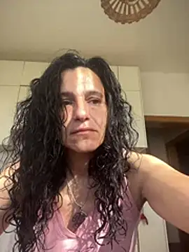 Snapshot of StellaMia263 chatting on June 20, 2026, 5:54 am StellaMia263 online show from June 20, 2026, 5:54 am