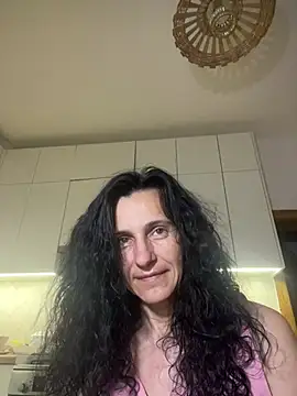Snapshot of StellaMia263 chatting on June 22, 2026, 7:44 pm StellaMia263 online show from June 22, 2026, 7:44 pm