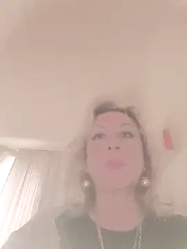 Anabel-456 online show from March 29, 2026, 3:34 pm