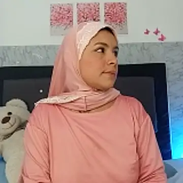 Snapshot of alia_asad chatting on May 4, 2026, 1:40 pm alia asad online show from May 4, 2026, 1:40 pm