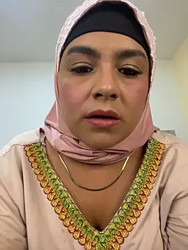 alia asad online show from May 25, 2026, 2:23 pm