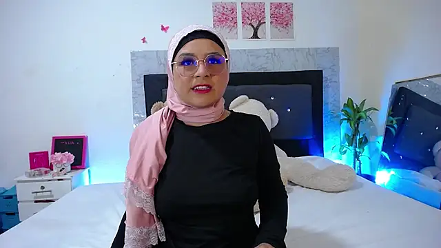 Snapshot of alia_asad chatting on July 1, 2026, 11:56 am alia asad online show from July 1, 2026, 11:56 am