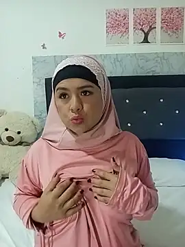 Snapshot of alia_asad chatting on July 6, 2026, 12:46 pm alia asad online show from July 6, 2026, 12:46 pm